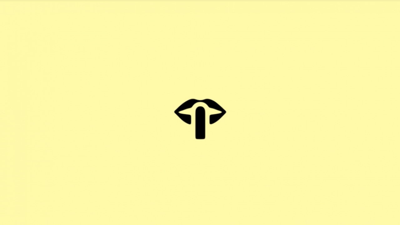 image-alternative