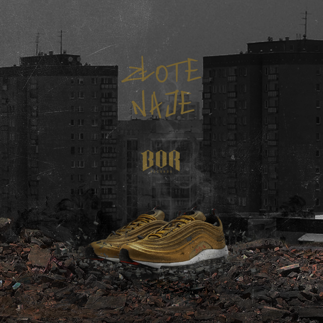 image-alternative